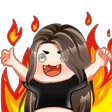 maddi's server