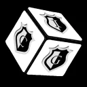 Illustrious Cards & Games