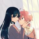 r/yuri_manga icon