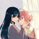r/yuri_manga