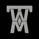 The World Machine