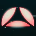 Apex cybernetics
