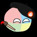 /r/Polcompball