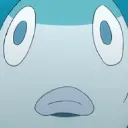 Tuna's School of Fish