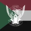 Republic of Sudan