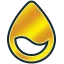 PowerWash Simulator Speedrunners