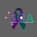 Zealandia Creations Association
