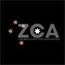 Zealandia Creations Association