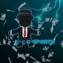  JFC | CLÃ DE SG 