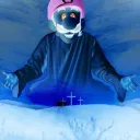 The Luigi Cult[ARCHIVE]
