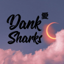 Dank Sharks