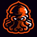 Latam Designers 🐙