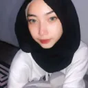 cumtribute server