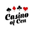 The Casino of Cen