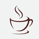 Aztek’s Revolutionary Café