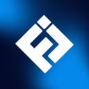Find Jobs HQ