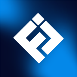 Discovery icon for Find Jobs HQ Discord server