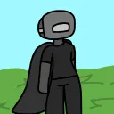 Chill Paradise's icon