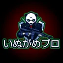 α１
