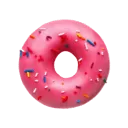 Donitos 🍩