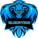 Bluejay509's server