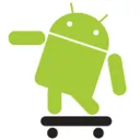 Android Gang 5 jaja viaje a guayaquil🔥