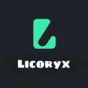 Licoryx Studios