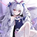Church of Laffey