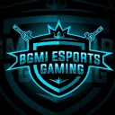 BGMI ESPORTS GAMING