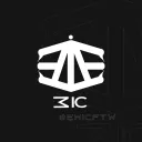 EMIC ESPORTS 🇮🇳