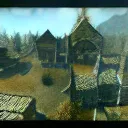 Shitpost Keep's icon