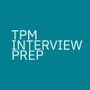 TPM Interview Prep Community
