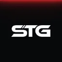 @SpoonTG (private) [STGLLC]