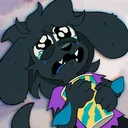 Dark’s Sharkcade