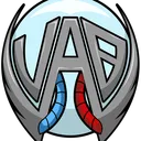VabsilentTV