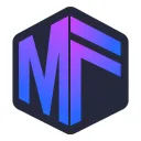 MyriadFlow
