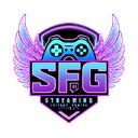 Streaming Friends Gaming Discord Server Icon