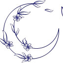 Moonsoft Studios