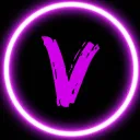 Vengeance Family