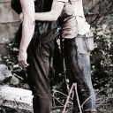 𝑇𝐻𝐸𝑌 𝐴𝑅𝐸 𝐶𝑂𝑀𝐼𝑁𝐺.