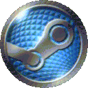 Steam Comunidad🌴 banner