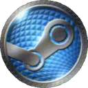Discovery icon for Steam Comunidad🌴 Discord server