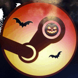 Discovery icon for Steam Comunidad🌴 Discord server