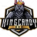Candysland