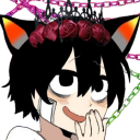 ꧂𝑅ᴇꜱᴜʀʀᴇᴄᴄɪᴏɴ🌊𝒟𝑒🧛𝐵𝒶𝒸𝒶𝓃𝑒𝓈⊱꧁