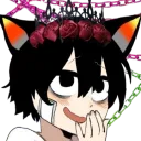 ꧂𝑅ᴇꜱᴜʀʀᴇᴄᴄɪᴏɴ🌊𝒟𝑒🧛𝐵𝒶𝒸𝒶𝓃𝑒𝓈⊱꧁'s icon