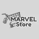 MARVEL Store