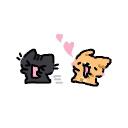 Serendipity City    Discord Server Icon