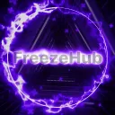 The Freeze Hub