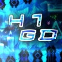 [ - H1  GD - ]